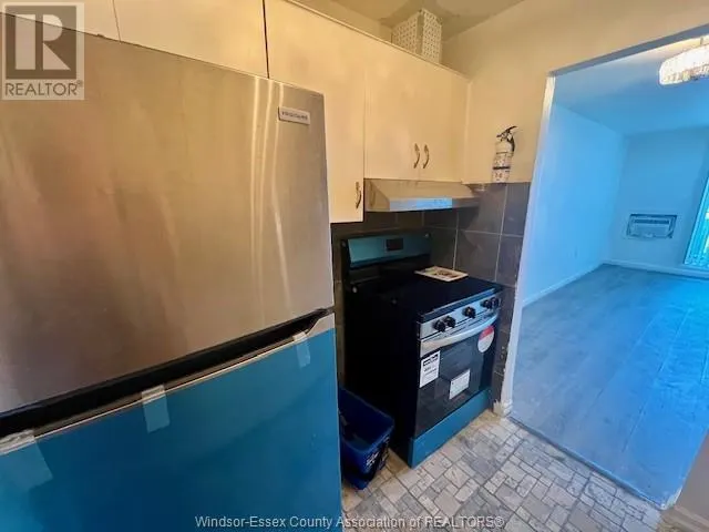 150 Park AVENUE East Unit# 410