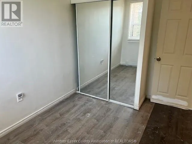 150 Park AVENUE East Unit# 410