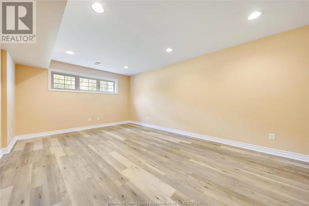 1314 ORCHARD BLVD
