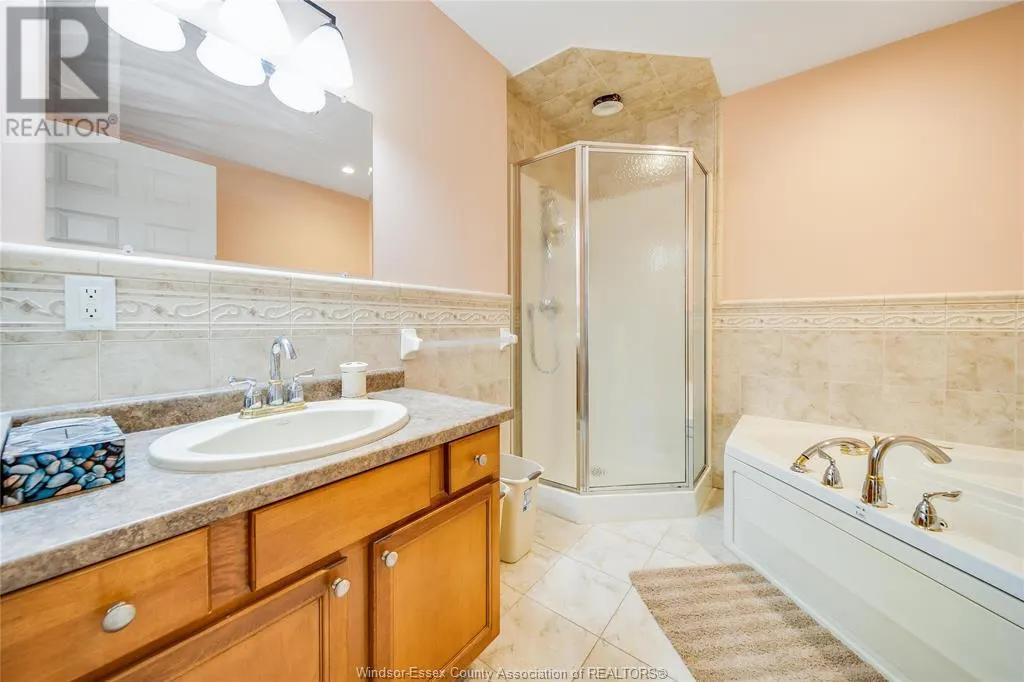 1314 ORCHARD BLVD