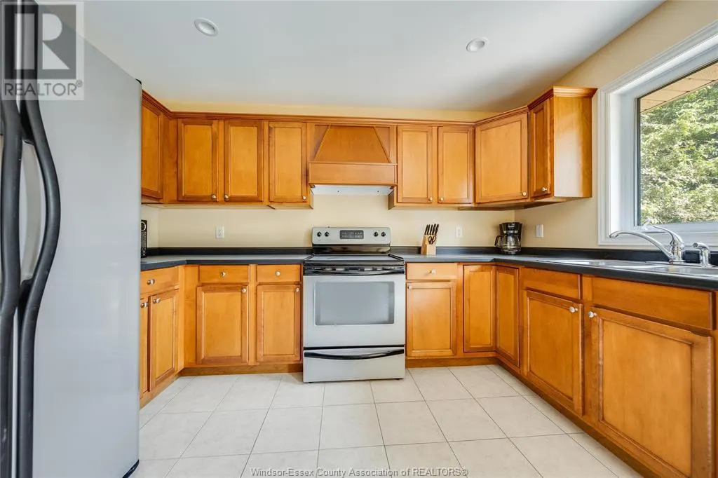 1314 ORCHARD BLVD