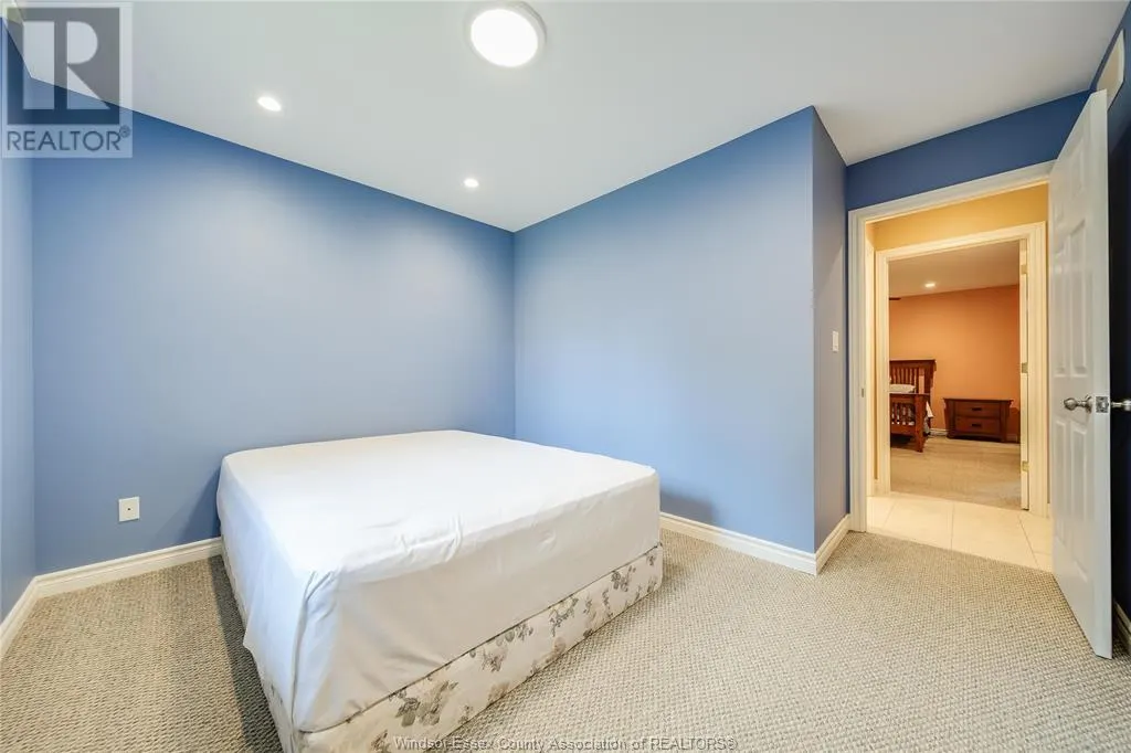 1314 ORCHARD BLVD