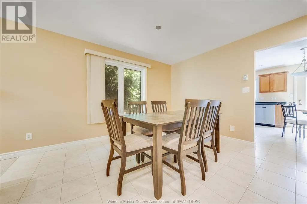 1314 ORCHARD BLVD