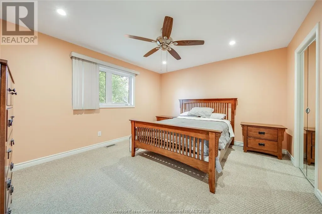 1314 ORCHARD BLVD
