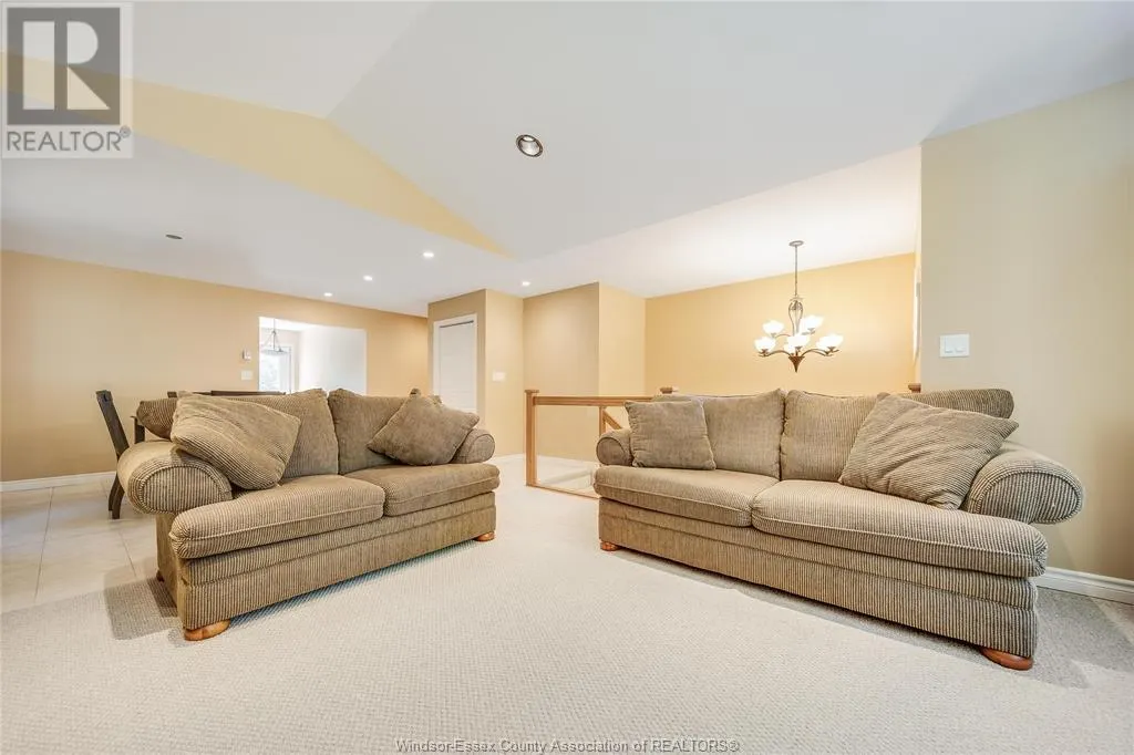 1314 ORCHARD BLVD