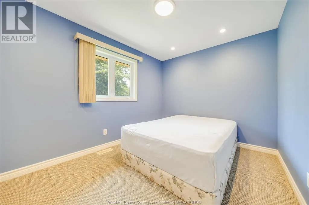 1314 ORCHARD BLVD