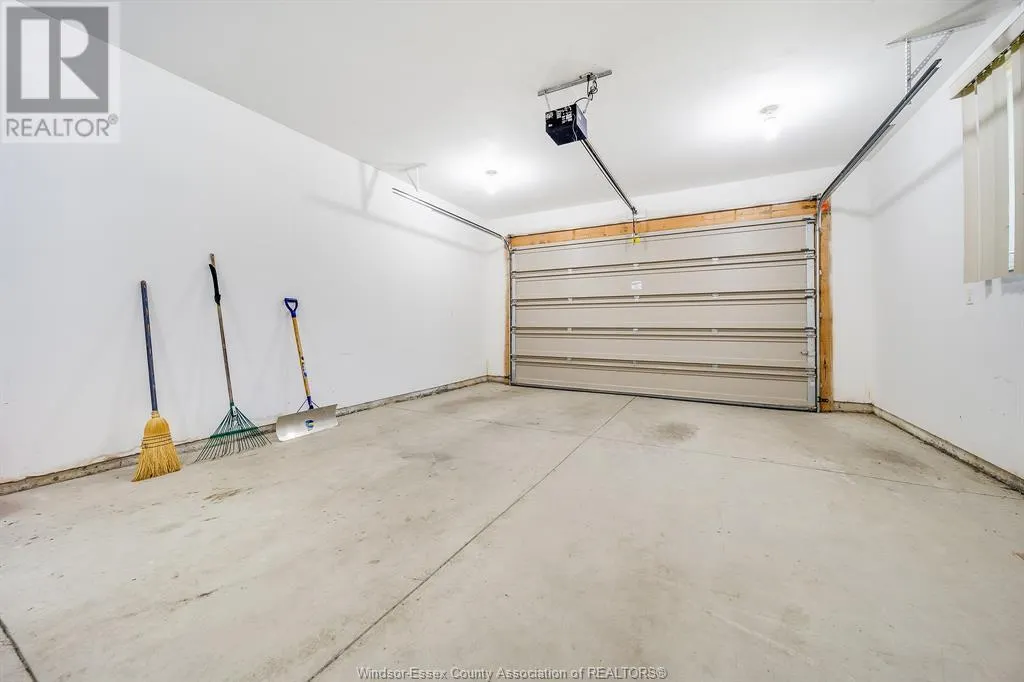 1314 ORCHARD BLVD