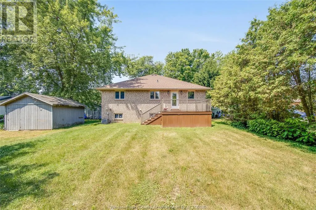 1314 ORCHARD BLVD