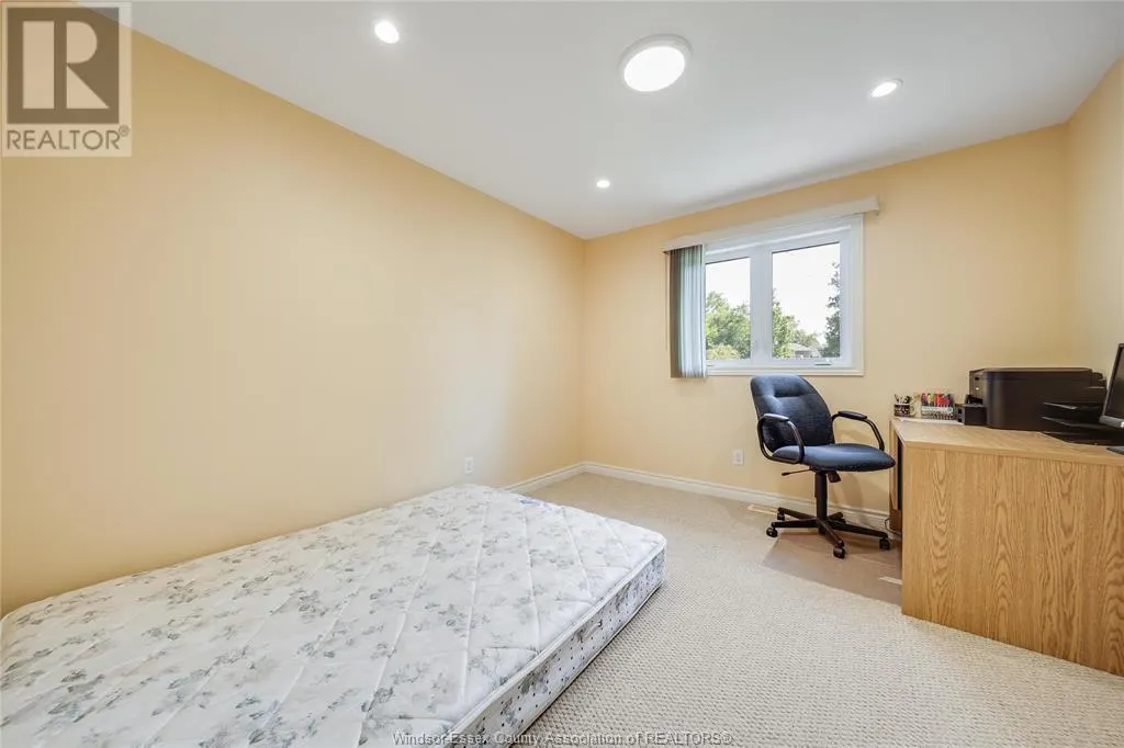 1314 ORCHARD BLVD