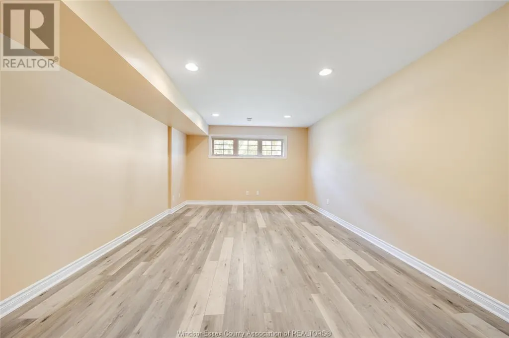 1314 ORCHARD BLVD