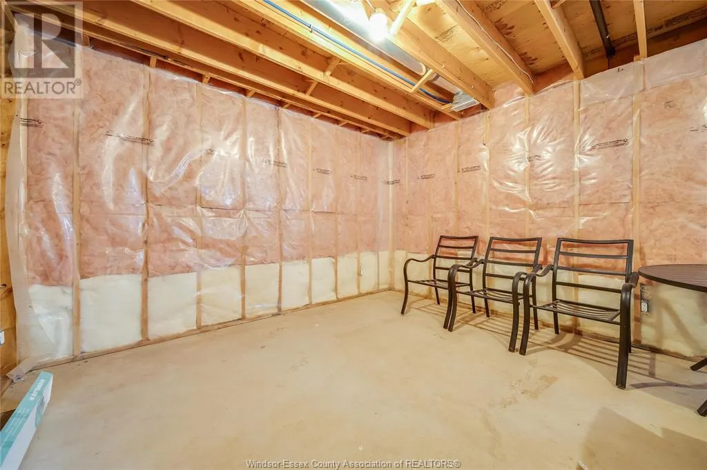 1314 ORCHARD BLVD