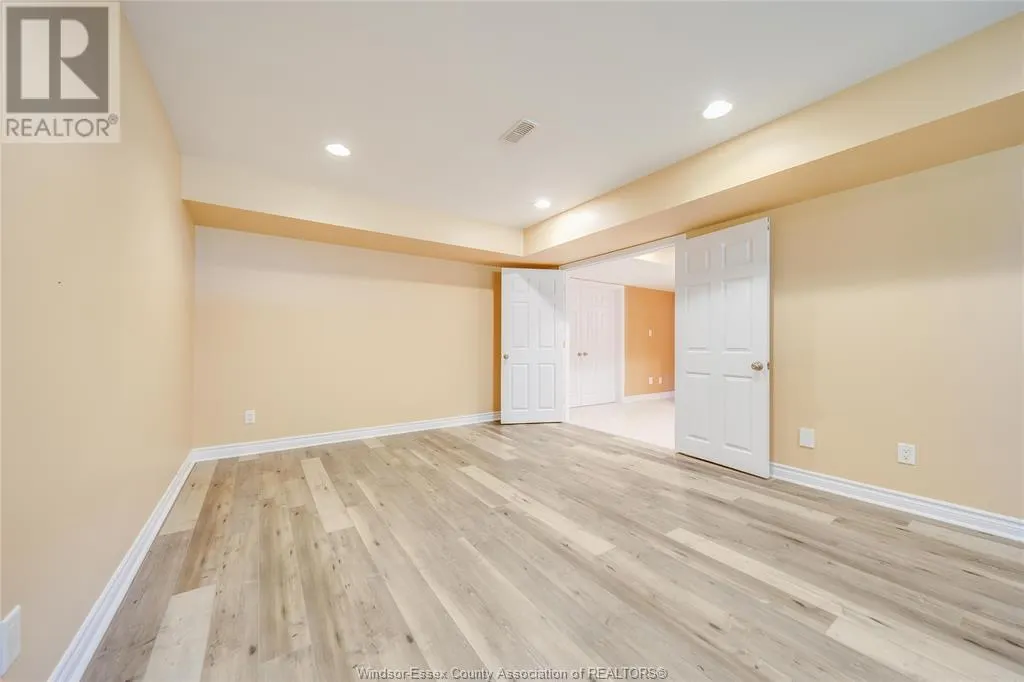1314 ORCHARD BLVD