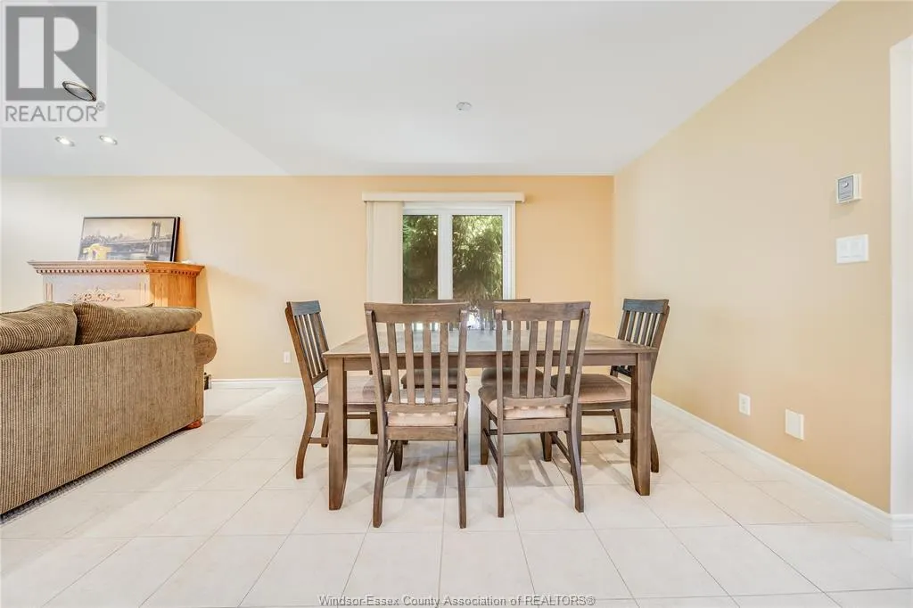 1314 ORCHARD BLVD