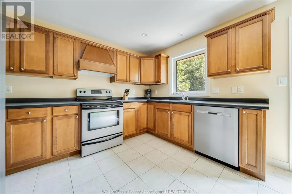 1314 ORCHARD BLVD