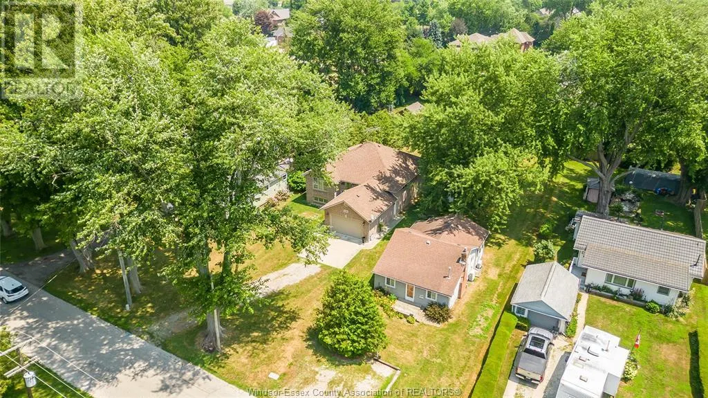 1314 ORCHARD BLVD