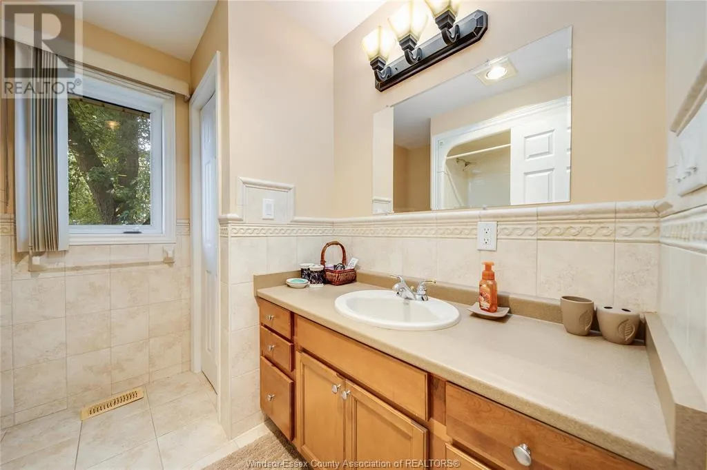 1314 ORCHARD BLVD