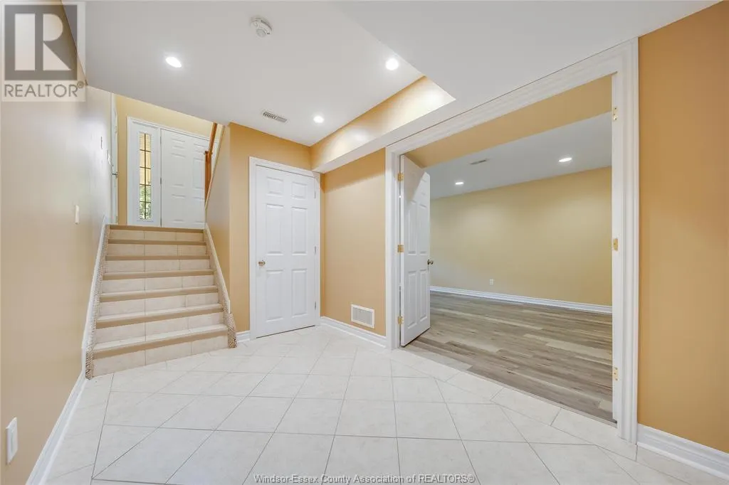 1314 ORCHARD BLVD