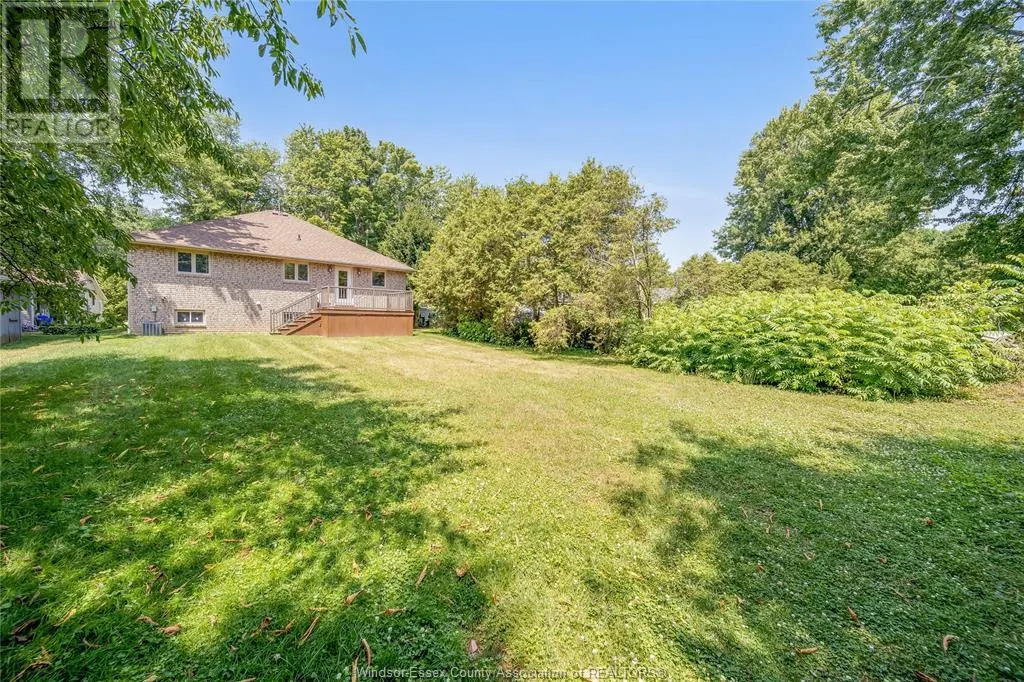 1314 ORCHARD BLVD