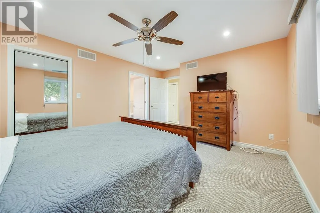 1314 ORCHARD BLVD