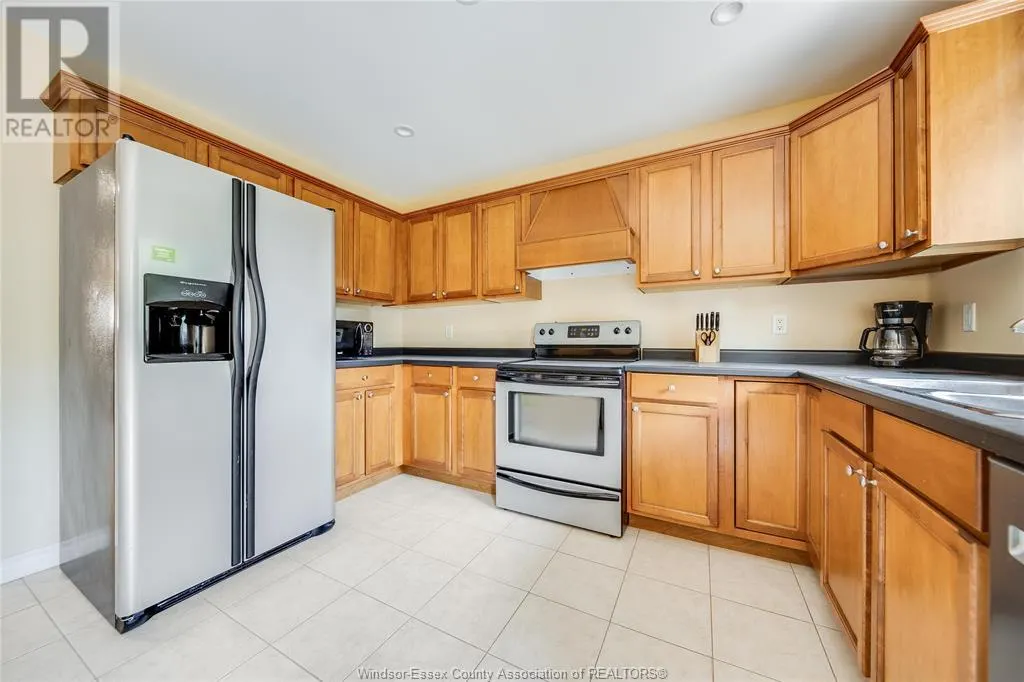 1314 ORCHARD BLVD