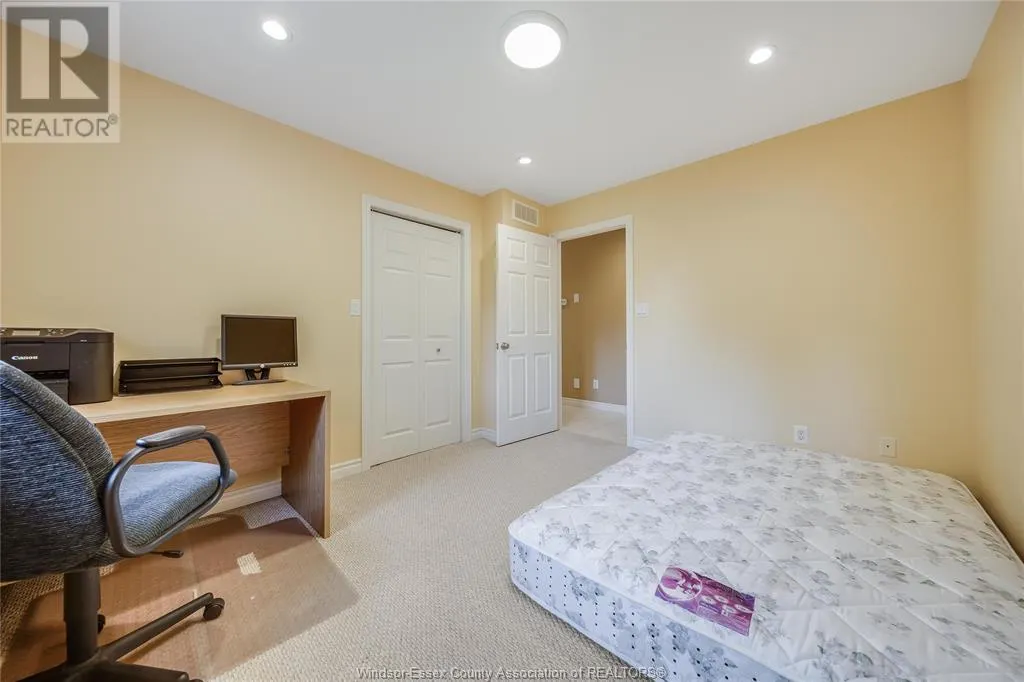 1314 ORCHARD BLVD