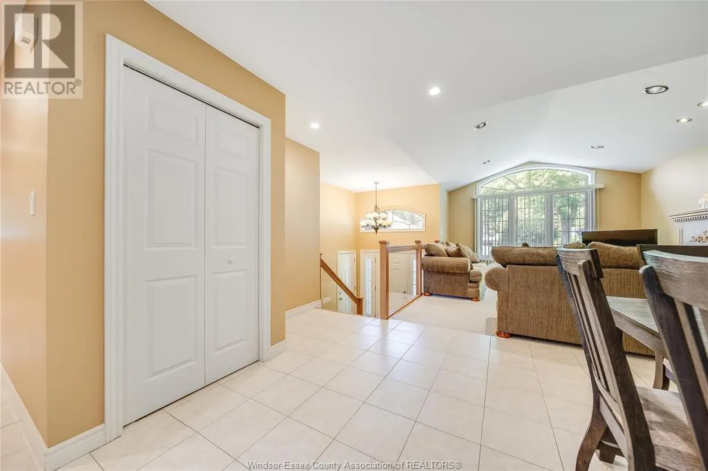 1314 ORCHARD BLVD