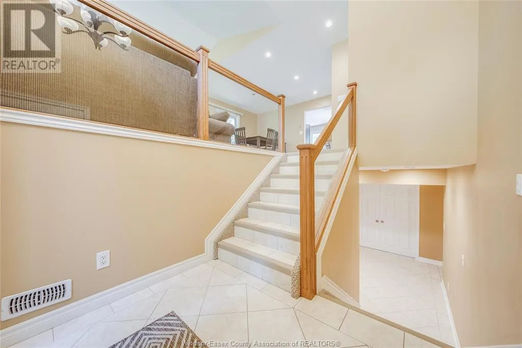 1314 ORCHARD BLVD