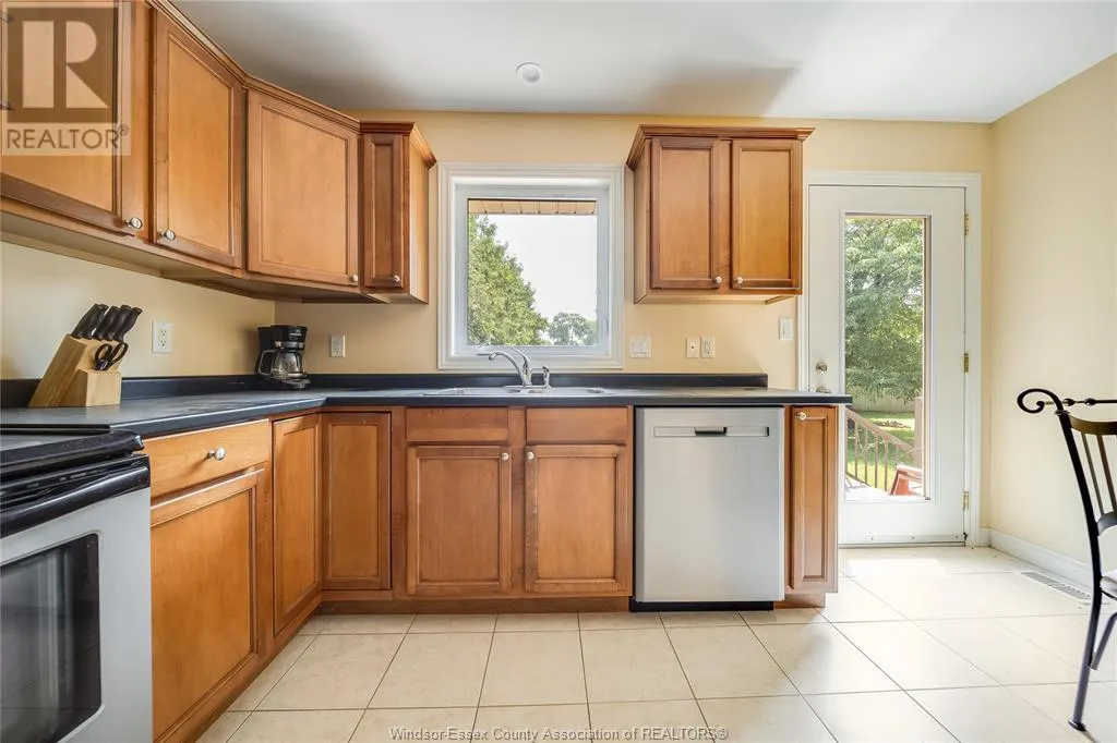 1314 ORCHARD BLVD