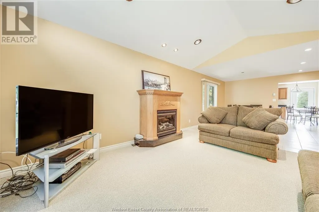 1314 ORCHARD BLVD