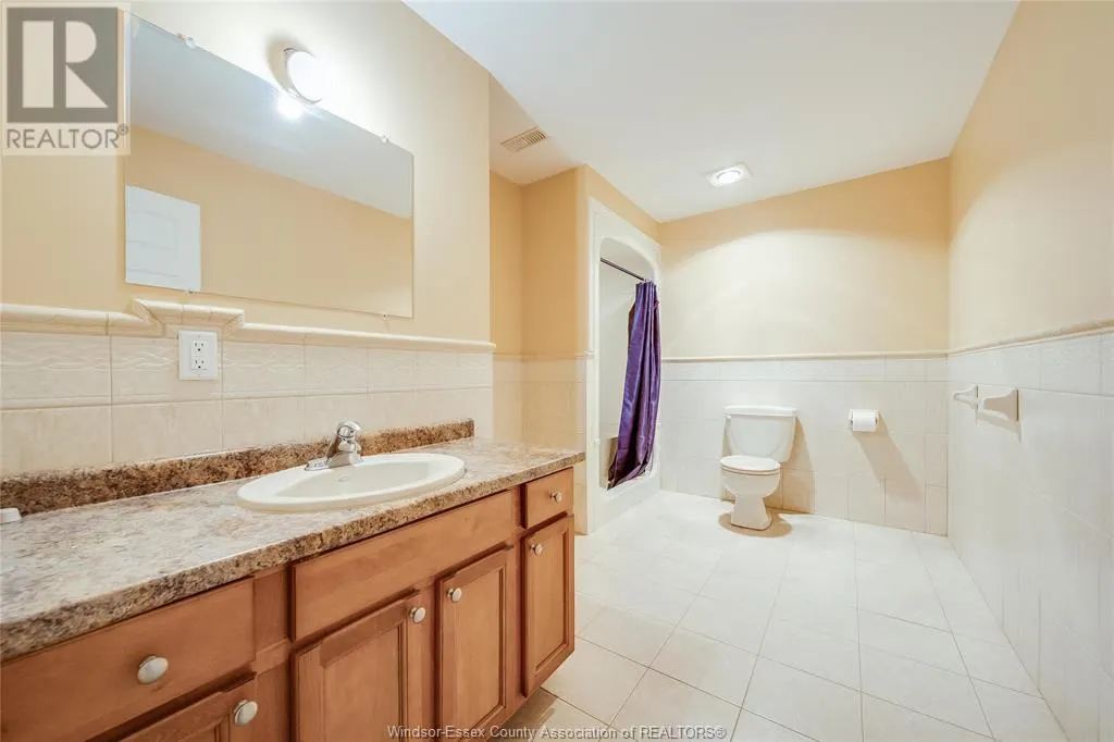 1314 ORCHARD BLVD