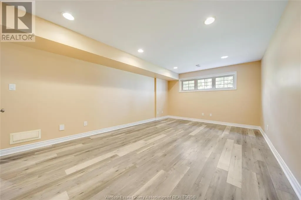 1314 ORCHARD BLVD