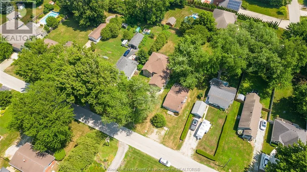 1314 ORCHARD BLVD