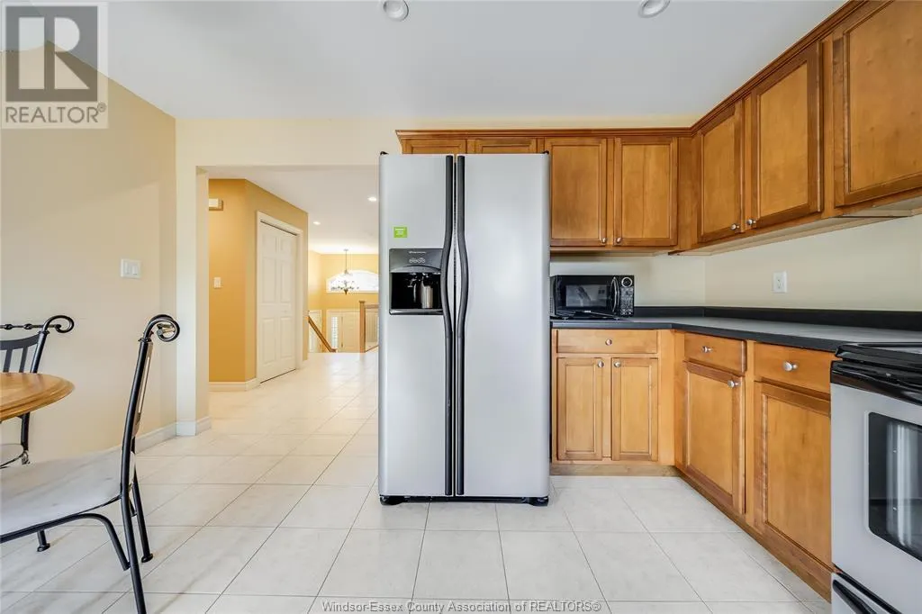 1314 ORCHARD BLVD