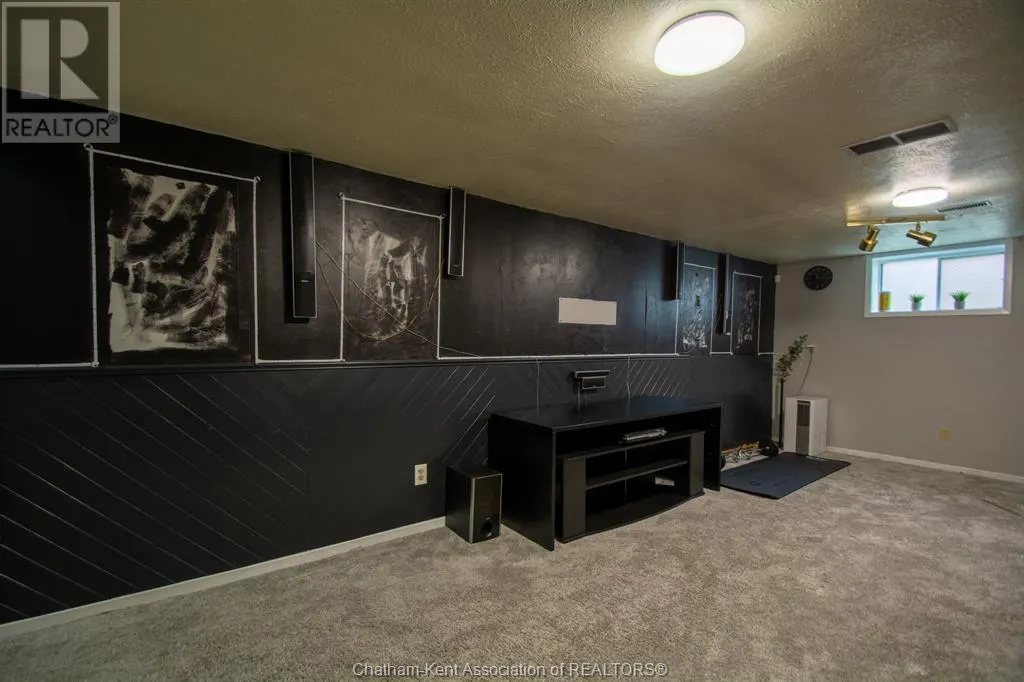 7 Monarch DRIVE