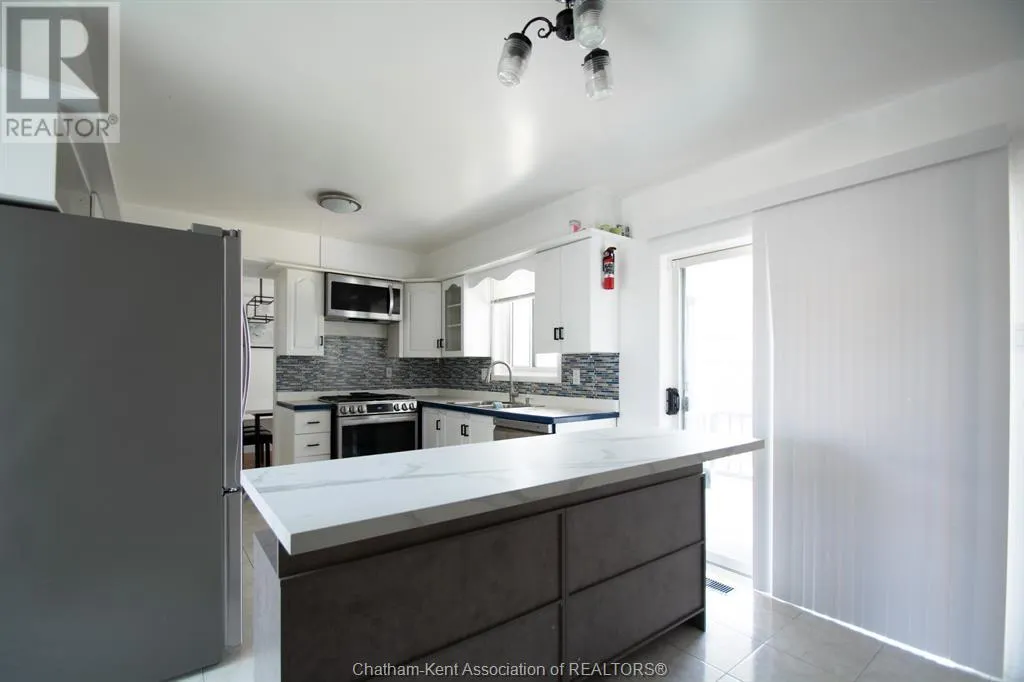 7 Monarch DRIVE