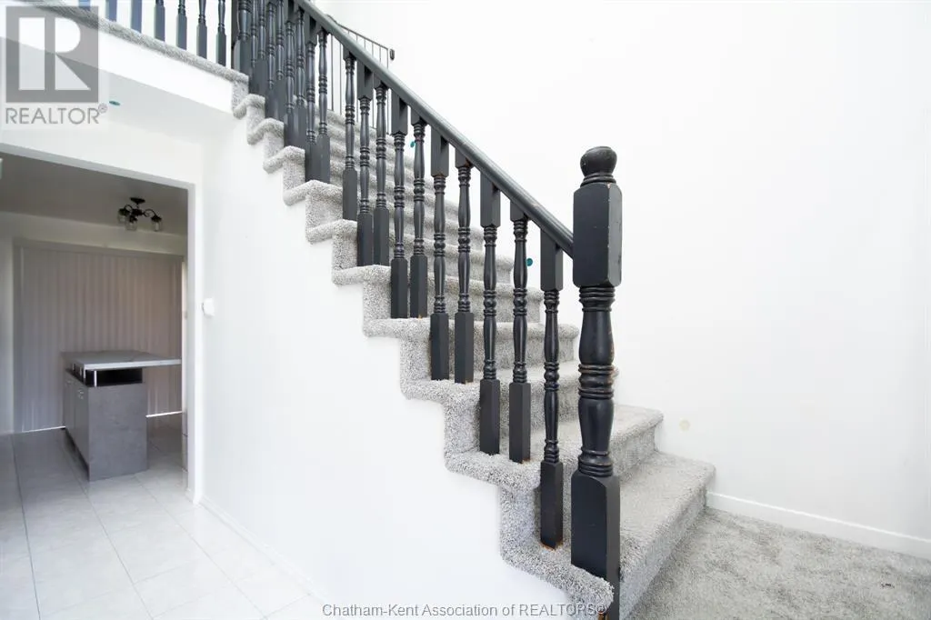 7 Monarch DRIVE