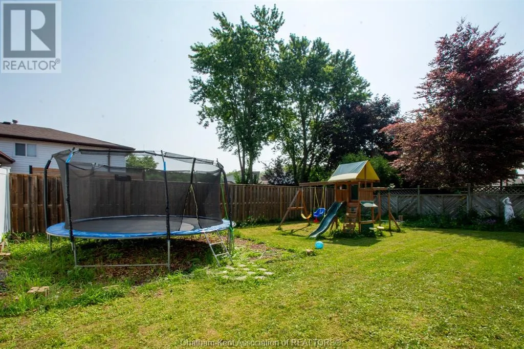 7 Monarch DRIVE