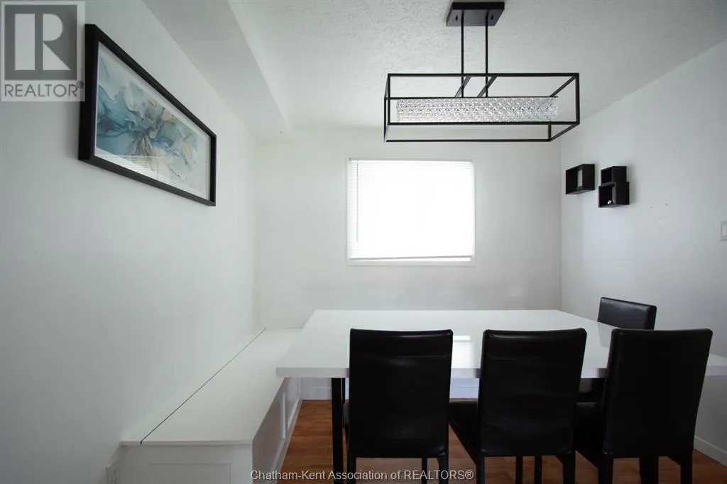 7 Monarch DRIVE