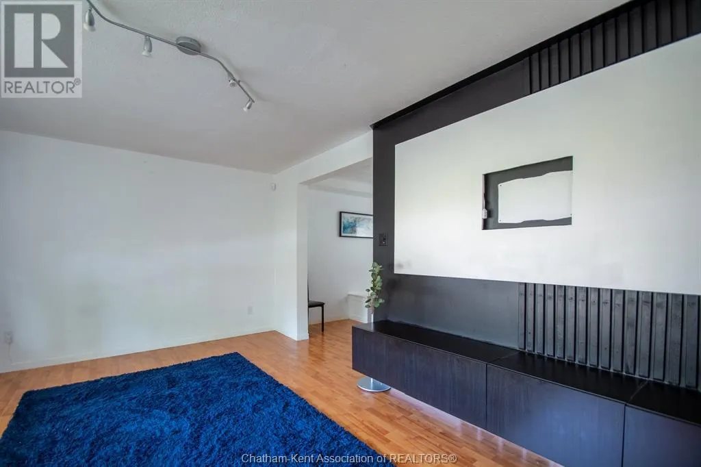 7 Monarch DRIVE