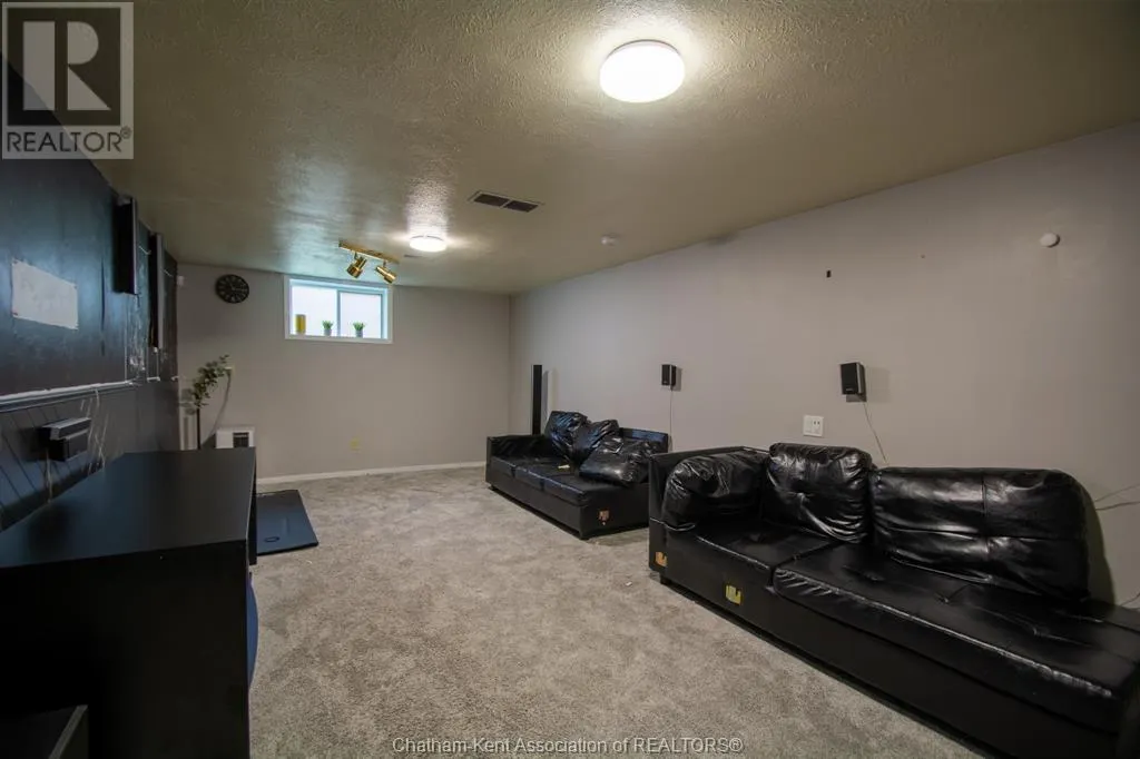 7 Monarch DRIVE