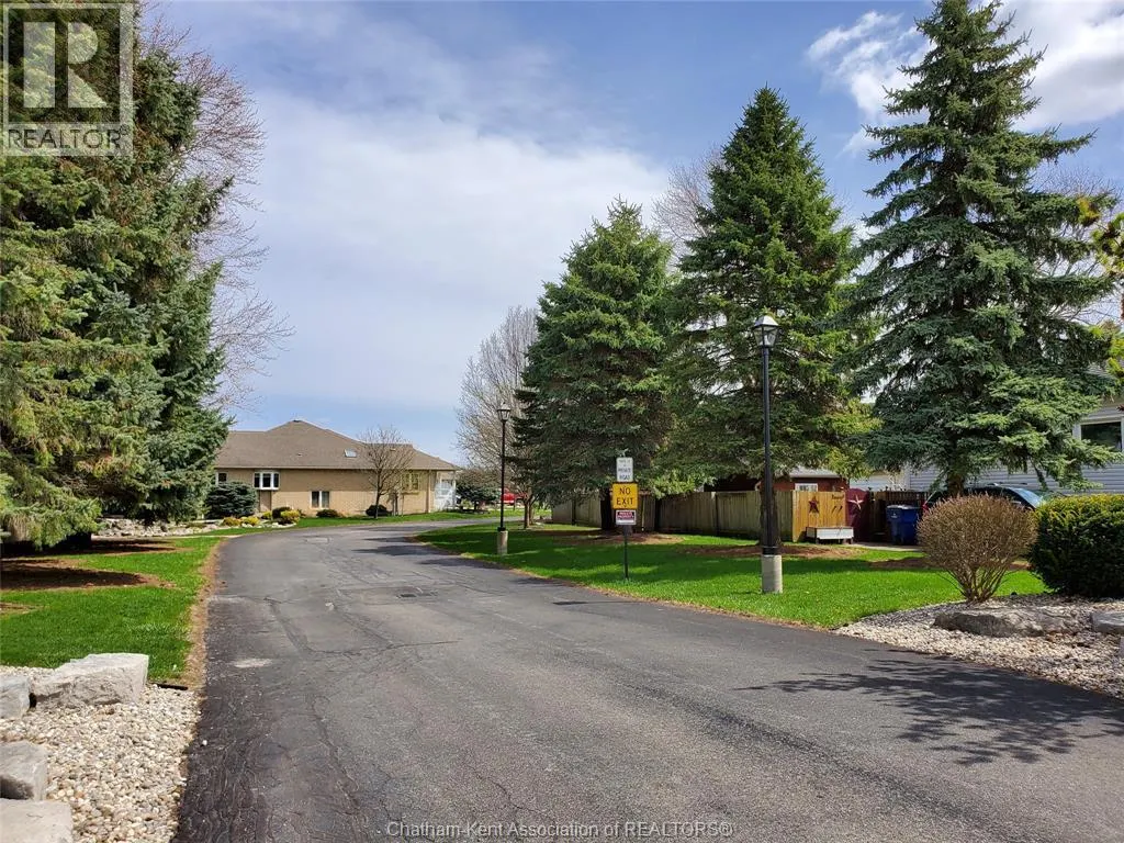 18 Wilhelmina WAY