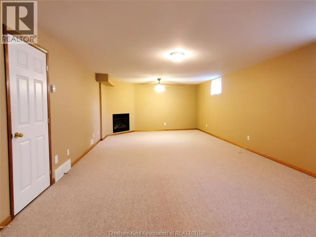 18 Wilhelmina WAY