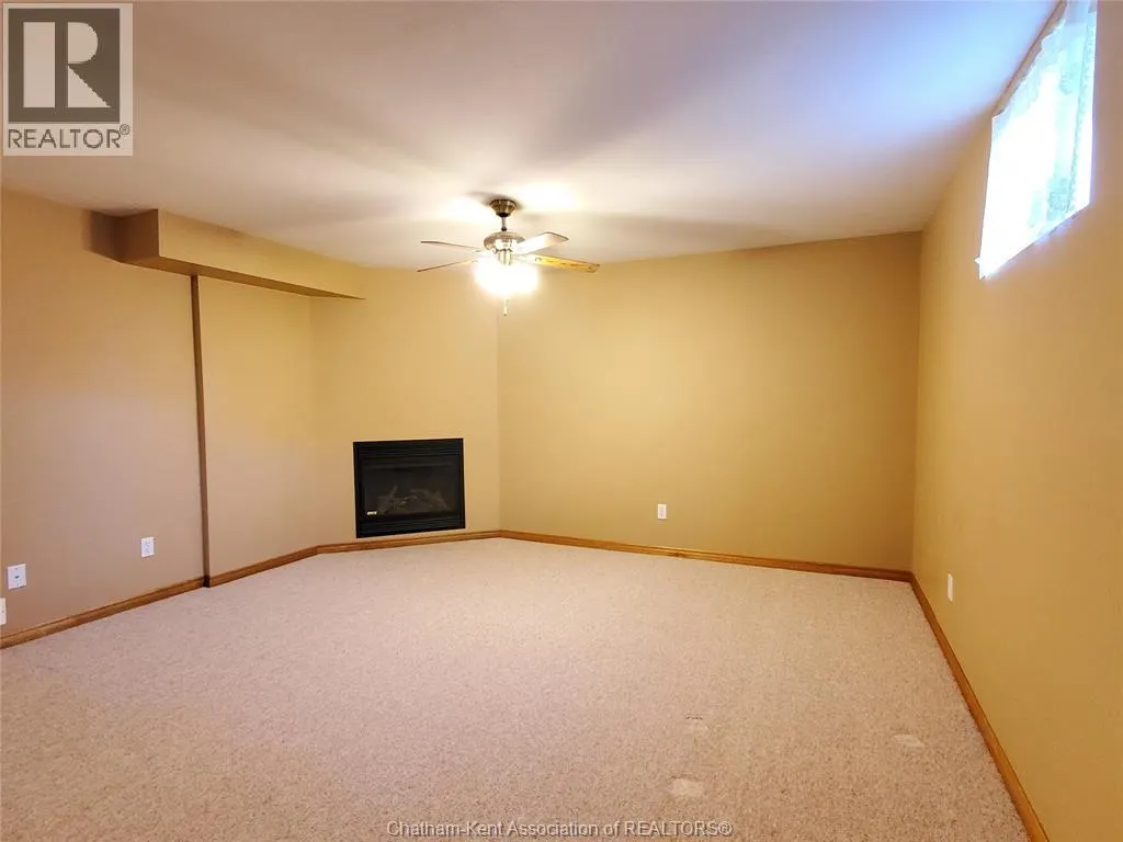 18 Wilhelmina WAY