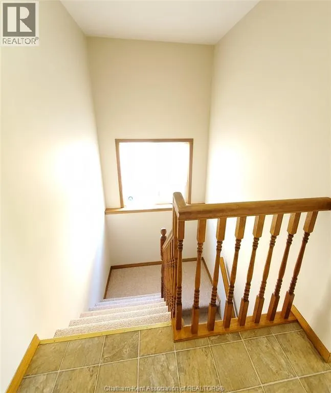 18 Wilhelmina WAY