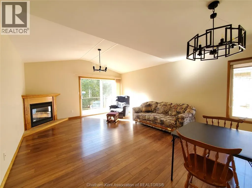 18 Wilhelmina WAY