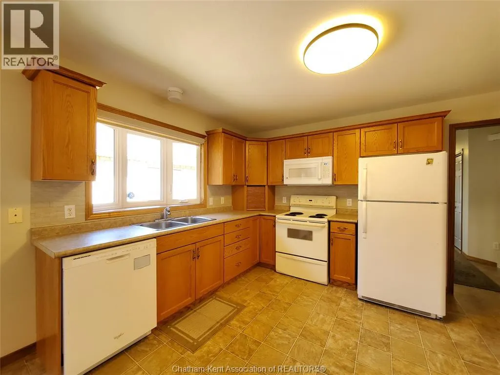 18 Wilhelmina WAY