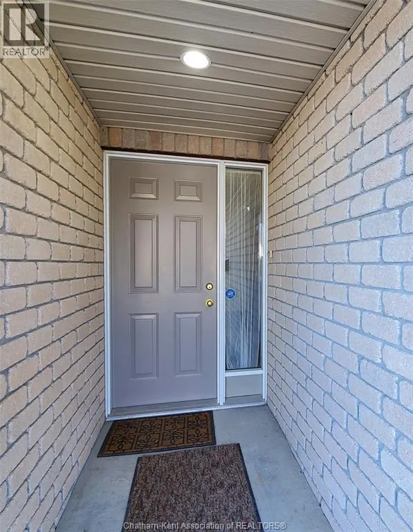 18 Wilhelmina WAY