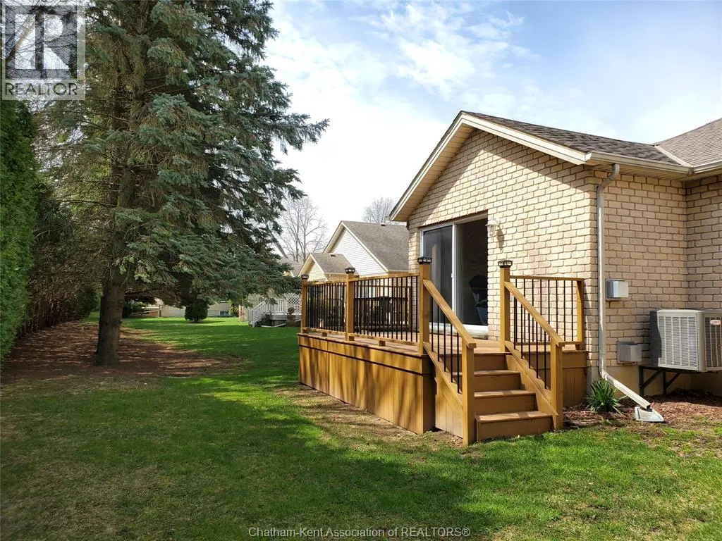 18 Wilhelmina WAY