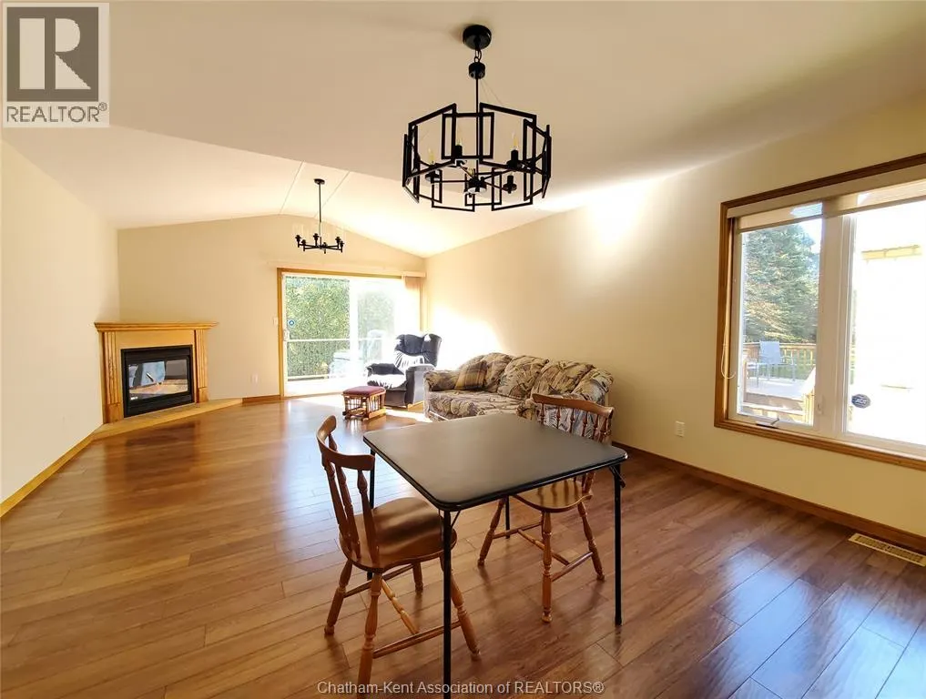 18 Wilhelmina WAY