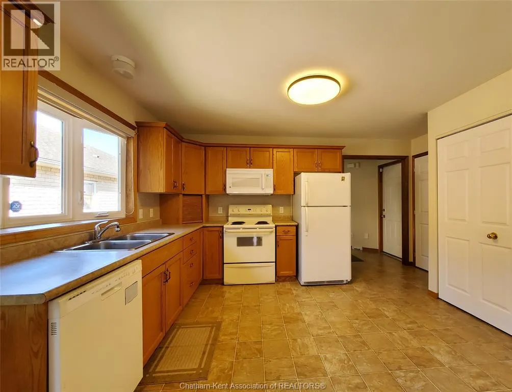 18 Wilhelmina WAY